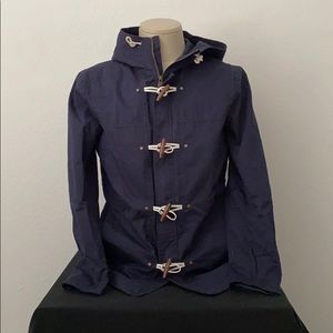 Forever 21 | Men’s PCOAT